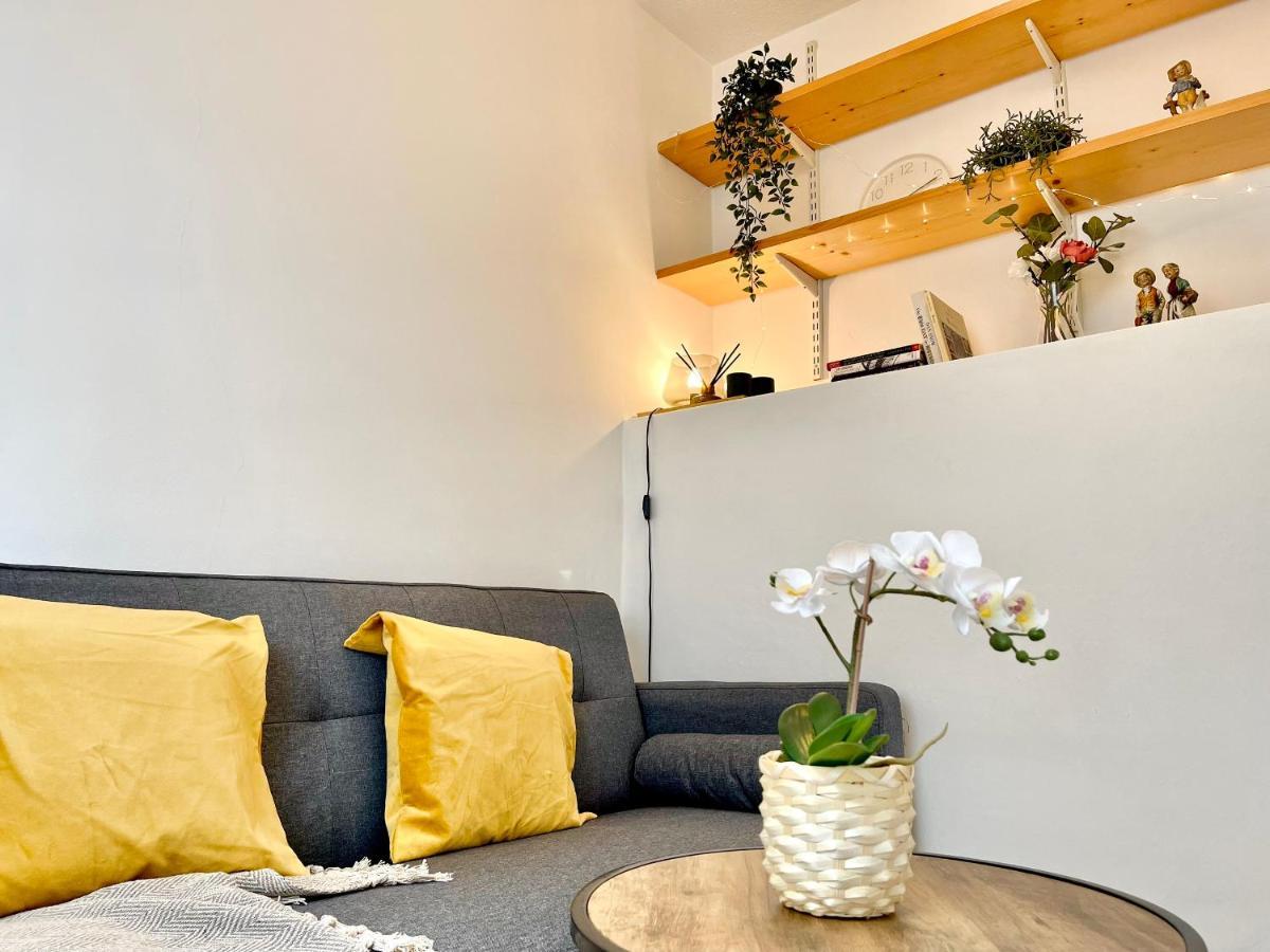 Archway Station Big Bedroom Flat London Kültér fotó